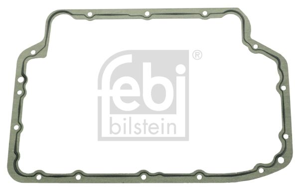 Uszczelka, miska olejowa FEBI BILSTEIN 102006