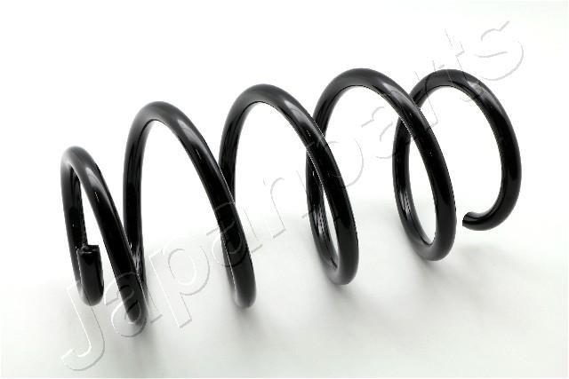 Sprężyna zawieszenia JAPANPARTS ZC3475A