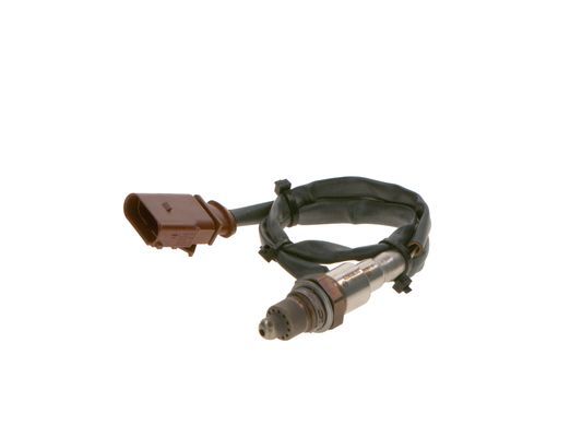 Sonda lambda BOSCH 0258030282