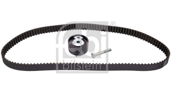 Zestaw paska rozrządu FEBI BILSTEIN 21901