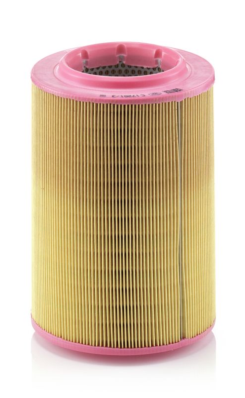 Filtr powietrza MANN-FILTER C 17 201/3