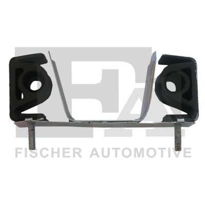 Uchwyt, system wydechowy FA1 233-925