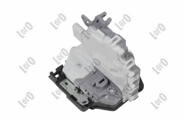 Zamek drzwi ABAKUS 132-003-030