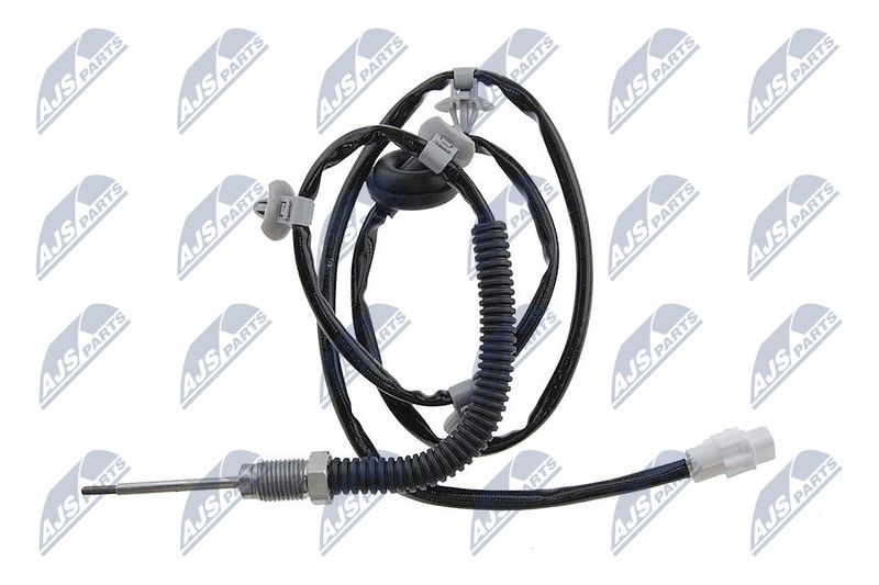czujnik, temperatura spalin NTY EGT-HY-001