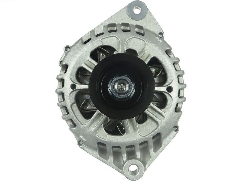Alternator AS-PL a3093