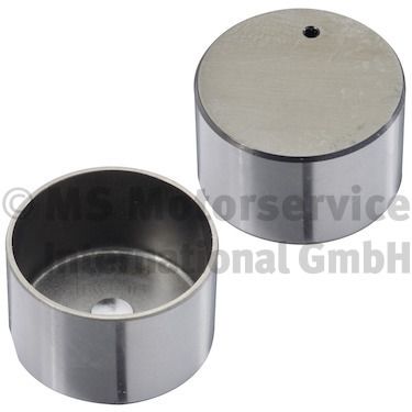 Popychacze zaworowe KOLBENSCHMIDT 50007835