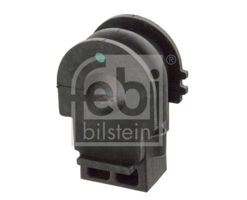 Zawieszenie, stabilizator FEBI BILSTEIN 34067