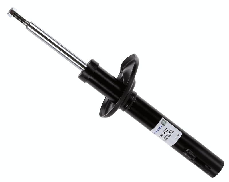 Amortyzator SACHS 100 667