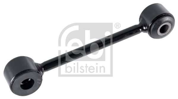 Drążek / wspornik, stabilizator FEBI BILSTEIN 33687