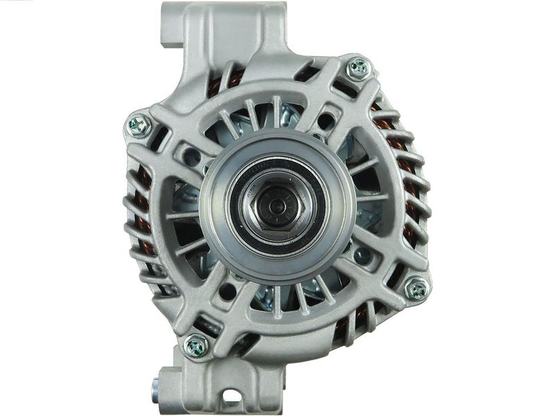 Alternator AS-PL a5353