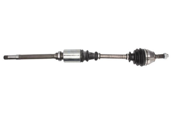 Wał napędowy POINT GEAR PNG70460