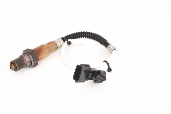 Sonda lambda BOSCH 0258006990