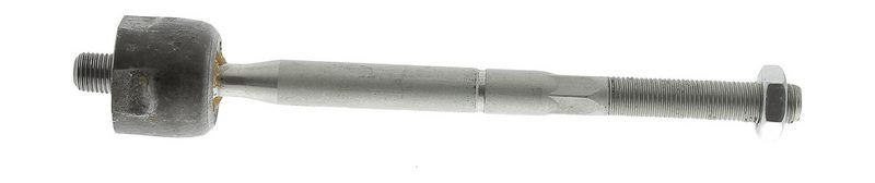 Połączenie osiowe, drążek kierowniczy poprzeczny MOOG BM-AX-14877