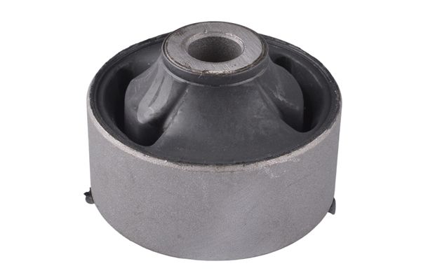 Łożyskowanie, wahacz TEDGUM TED31530
