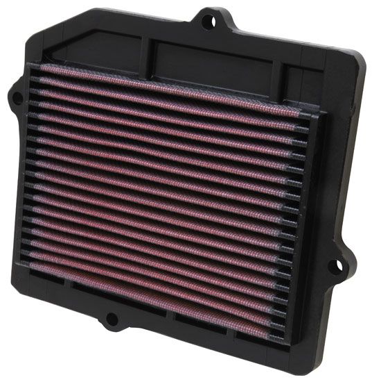 Filtr powietrza K&N Filters 33-2025