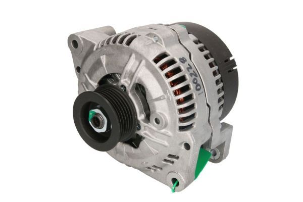 Alternator STARDAX STX100228R