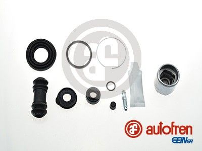 Zestaw naprawczy, zacisk hamulca AUTOFREN SEINSA D41194C