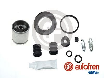 Zestaw naprawczy, zacisk hamulca AUTOFREN SEINSA D41379K