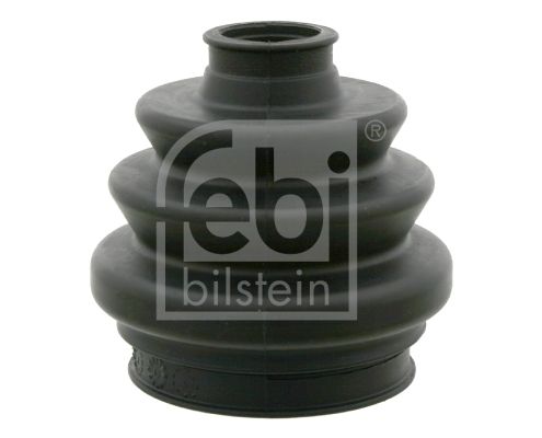 Osłona, wał napędowy FEBI BILSTEIN 14296