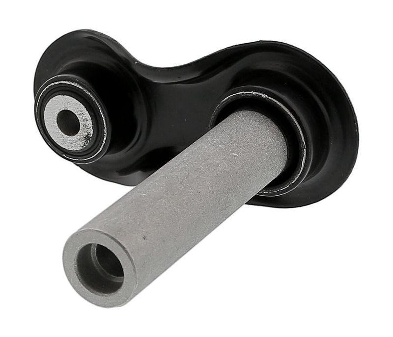 Wahacz, zawieszenie koła MOOG BM-TC-0928