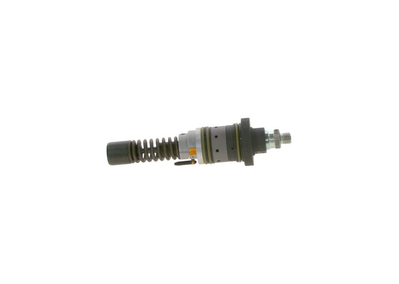 Pompa wtryskowa BOSCH 0 414 401 105