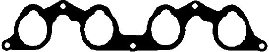 Uszczelka, kolektor dolotowy CORTECO 450558P
