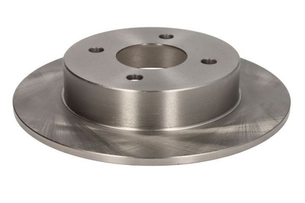 Tarcza hamulcowa ABE C41033ABE