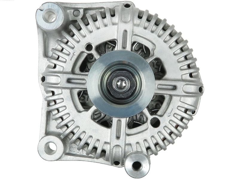 Alternator AS-PL a3098(valeo)