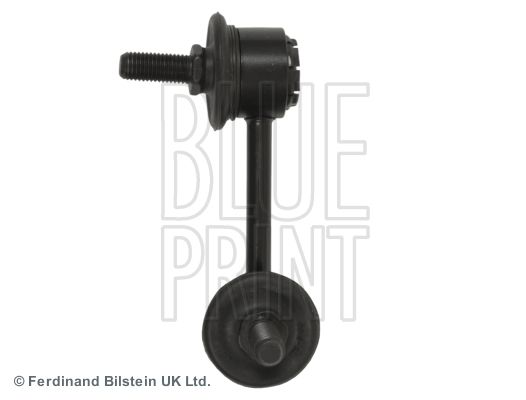 Drążek / wspornik, stabilizator BLUE PRINT ADG08568