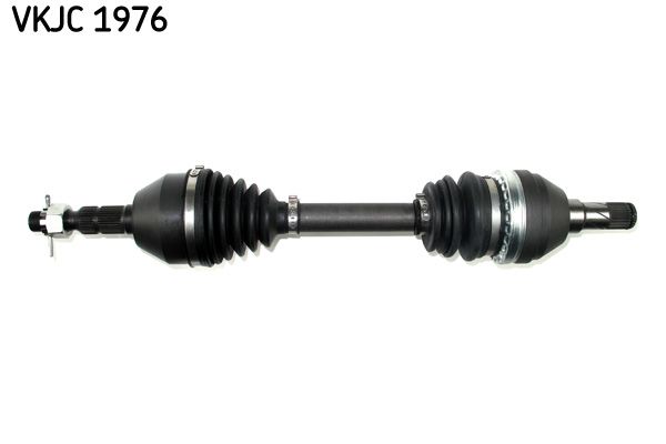 Wał napędowy SKF VKJC1976