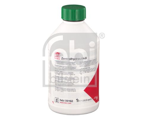 Olej hydrauliczny FEBI BILSTEIN 06162