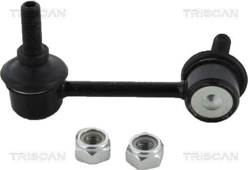 Drążek / wspornik, stabilizator TRISCAN 850040607