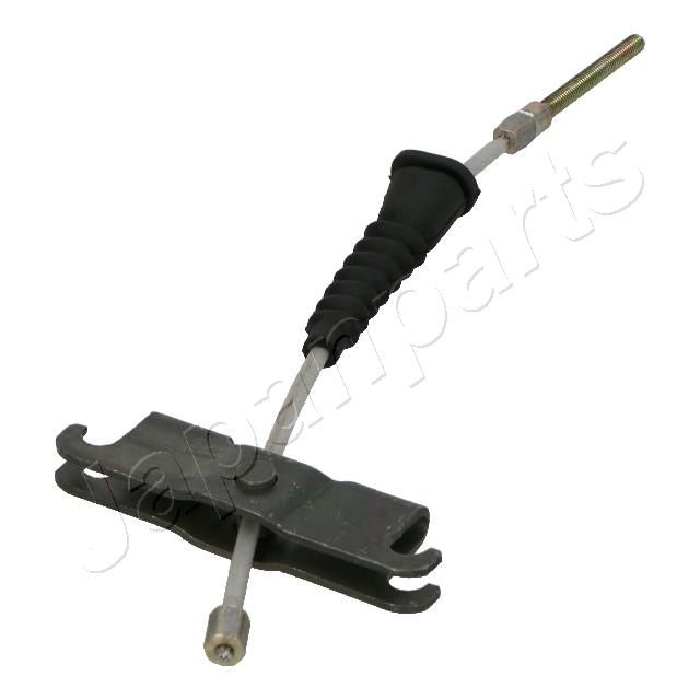 Cięgło, hamulec postojowy JAPANPARTS BC-913