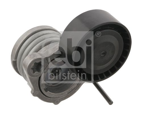 Napinacz paska klinowego wielorowkowego FEBI BILSTEIN 32248