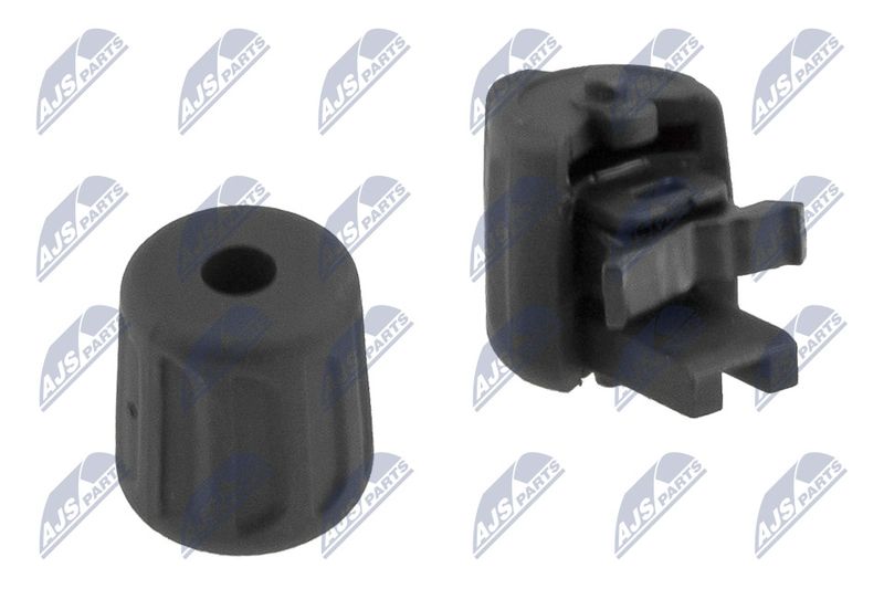 Element sterujący NTY EWS-BM-115