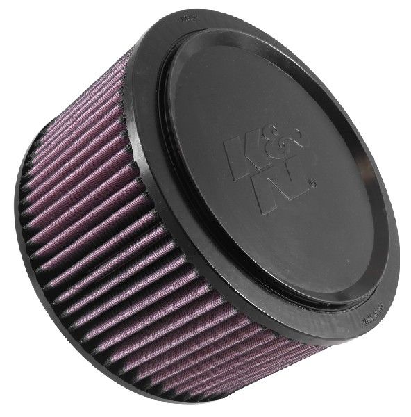 Filtr powietrza K&N Filters E-0662