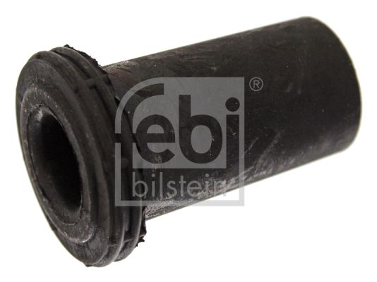 Tuleja łożyska, pióro resora FEBI BILSTEIN 41541