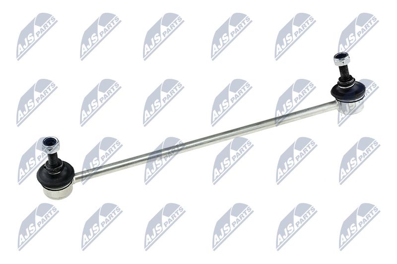 Drążek / wspornik, stabilizator NTY ZLP-PE-007