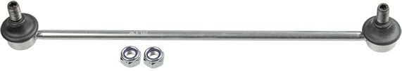 Drążek / wspornik, stabilizator LEMFÖRDER 35004 01