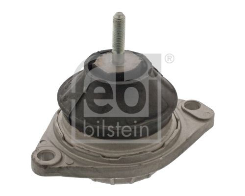 Łożyskowanie silnika FEBI BILSTEIN 07177