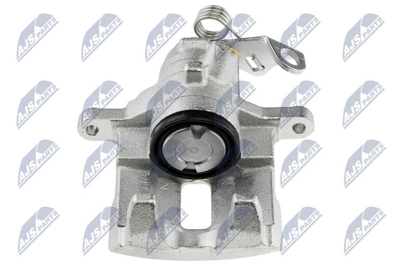 Zacisk hamulca NTY HZT-PL-001