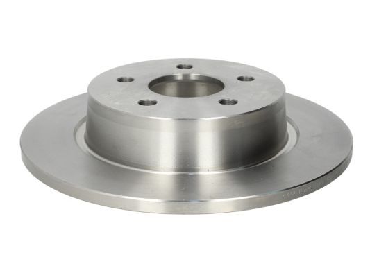Tarcza hamulcowa ABE C4G016ABE