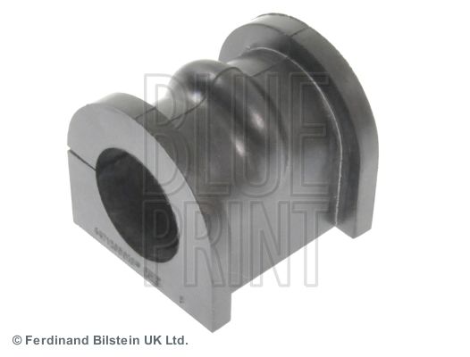 Zawieszenie, stabilizator BLUE PRINT ADG080204