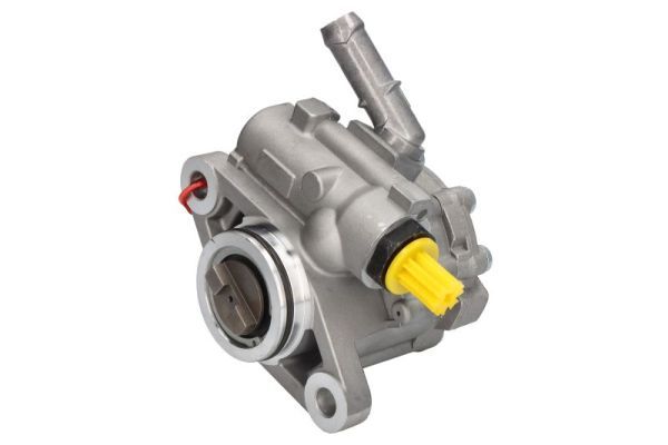 Pompa hydrauliczna, układ kierowniczy LAUBER 55.1206