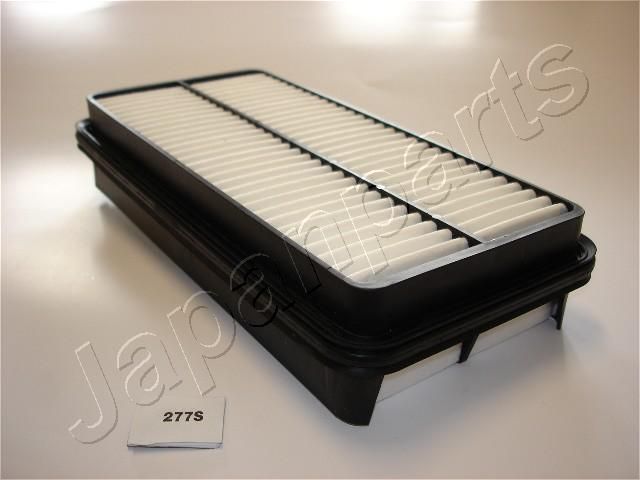 Filtr powietrza JAPANPARTS FA-277S