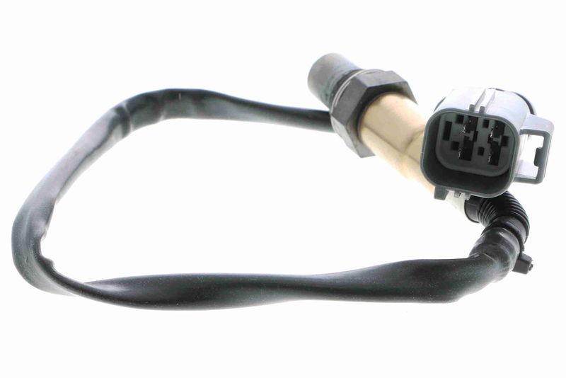 Sonda lambda VEMO v48-76-0008
