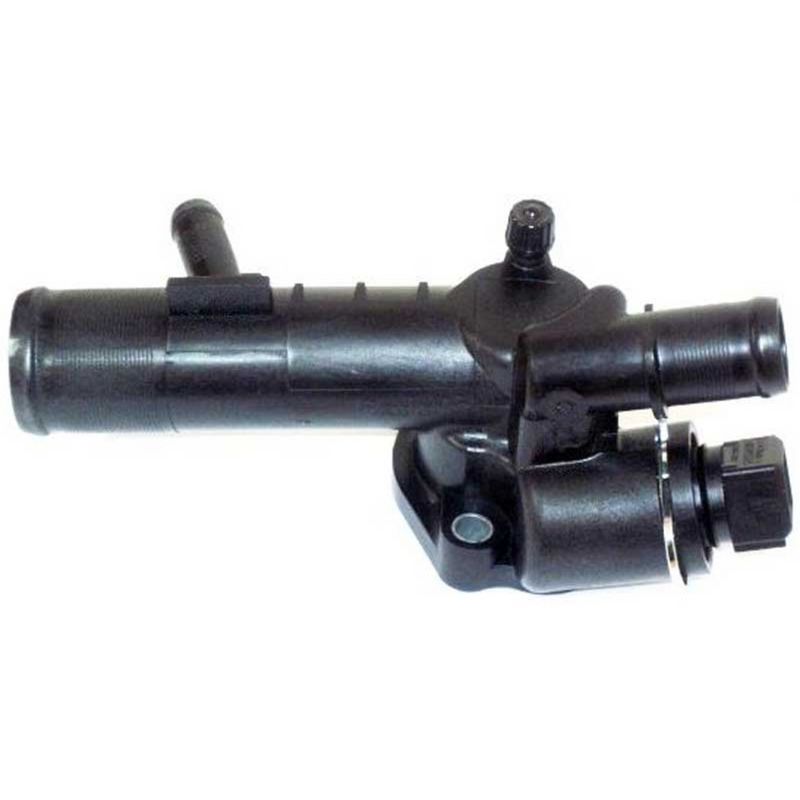 Termostat, płyn chłodzący MOTORAD 575-89K