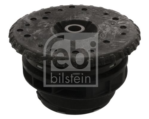 Mocowanie amortyzatora FEBI BILSTEIN 44917