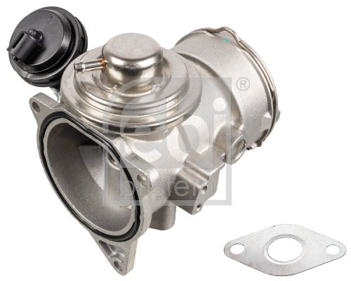 Zawór AGR FEBI BILSTEIN 172831
