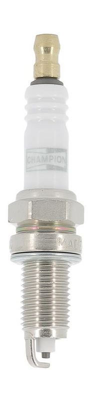 Świeca zapłonowa CHAMPION OE196/T10
